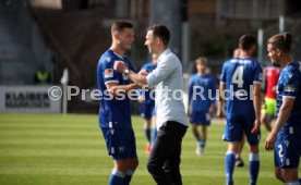 16.05.21 Karlsruher SC - Holstein Kiel