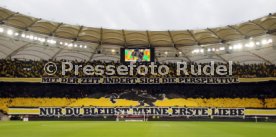 10.12.23 VfB Stuttgart - Bayer 04 Leverkusen