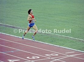 30.07.76 Olympia Montreal 1976 Zehnkampf