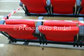 05.02.22 VfB Stuttgart - Eintracht Frankfurt