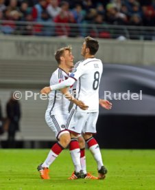 DFB