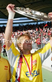 19.05.07 VfB Stuttgart - FC Energie Cottbus