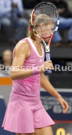 Porsche Tennis Grand Prix