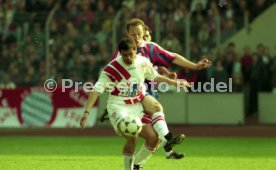 13.04.96 VfB Stuttgart - FC Bayern M&uuml;nchen