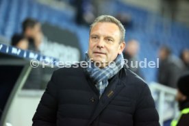 24.01.23 TSG 1899 Hoffenheim - VfB Stuttgart