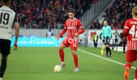 28.01.23 SC Freiburg - FC Augsburg