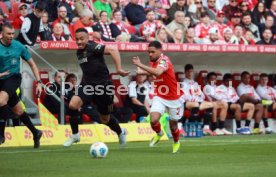 07.03.26 1. FSV Mainz 05 - VfB Stuttgart