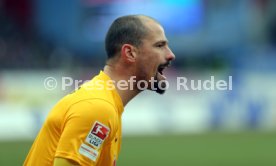 1. FC Heidenheim