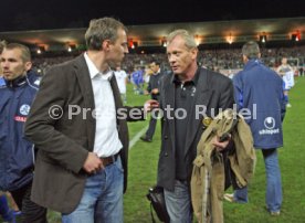 Stuttgarter Kickers