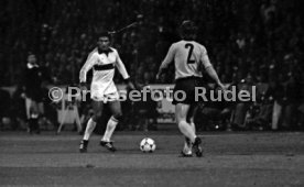 24.10.79 Dynamo Dresden - VfB Stuttgart