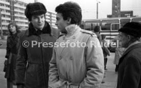 05.11.80 FC Vorw&auml;rts Frankfurt - VfB Stuttgart