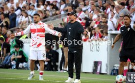 09.05.26 VfB Stuttgart - Bayer 04 Leverkusen