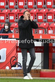 17.04.21 1. FC Union Berlin - VfB Stuttgart