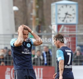 Stuttgarter Kickers