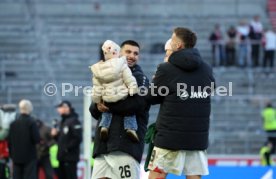 01.03.26 VfB Stuttgart - VfL Wolfsburg