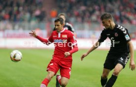 1. FC Union Berlin