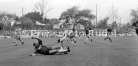 27.10.90 Stuttgarter Kickers - SC Freiburg