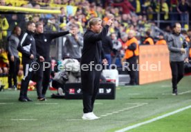 22.10.22 Borussia Dortmund - VfB Stuttgart