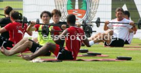 VfB Stuttgart