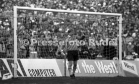26.03.90 Dresden Fussball Gala