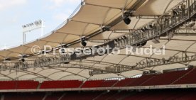 27.06.23 VfB Stuttgart MBA