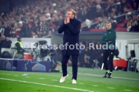 06.11.24 VfB Stuttgart - Atalanta Bergamo