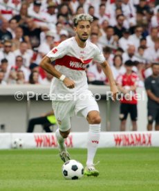 19.08.23 VfB Stuttgart - VfL Bochum