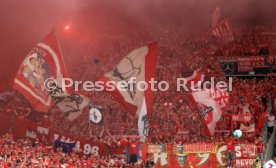 14.05.22 VfB Stuttgart - 1. FC K&ouml;ln