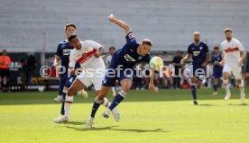 27.05.23 VfB Stuttgart - TSG 1899 Hoffenheim