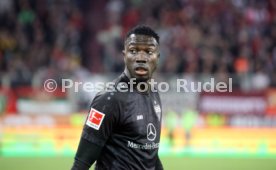 21.04.23 FC Augsburg - VfB Stuttgart