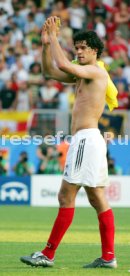 FIFA Confederations Cup 2005