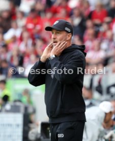 13.09.25 SC Freiburg - VfB Stuttgart