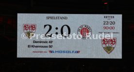 19.09.25 VfB Stuttgart - FC St. Pauli