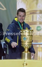 DFB-Pokal