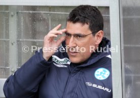 Stuttgarter Kickers