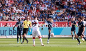 02.05.26 TSG 1899 Hoffenheim - VfB Stuttgart