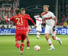 VfB Stuttgart