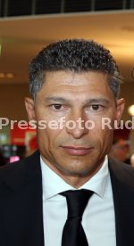 Fussball Bundesliga