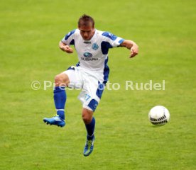 Stuttgarter Kickers