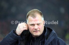 04.03.23 VfB Stuttgart - FC Bayern M&uuml;nchen
