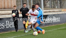 24.03.23 VfB Stuttgart - 1. FC Heidenheim