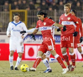 VfB Stuttgart