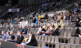 29.10.20 TVB Stuttgart - SC DHFK Leipzig
