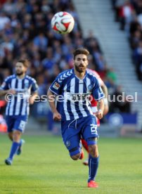 Karlsruher SC