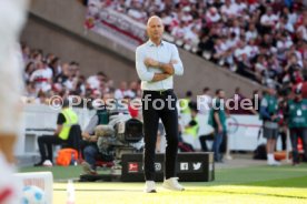 11.05.25 VfB Stuttgart - FC Augsburg