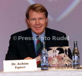 31.10.00 VfB Stuttgart Herbstball