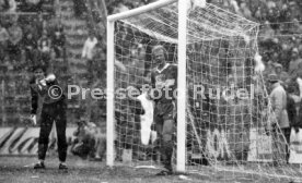 10.03.84 Borussia M&ouml;nchengladbach - VfB Stuttgart