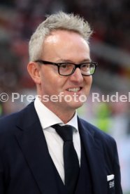 01.10.24 VfB Stuttgart - AC Sparta Prag