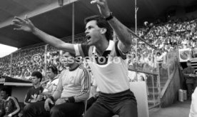 27.05.85 FC Aarau - Xamax Neuchatel