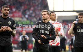 07.03.26 1. FSV Mainz 05 - VfB Stuttgart